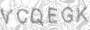 Captcha Security System