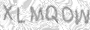 Captcha Security System