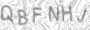 Captcha Security System