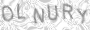 Captcha Security System