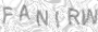 Captcha Security System