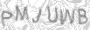 Captcha Security System