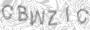 Captcha Security System