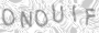 Captcha Security System